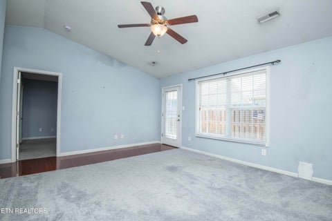 Tiny photo for 5141 Spring Petal Way #16, Knoxville, TN 37912 (MLS # 1354368)