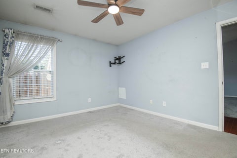 Tiny photo for 5141 Spring Petal Way #16, Knoxville, TN 37912 (MLS # 1354368)
