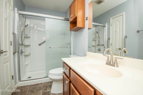 Tiny photo for 5141 Spring Petal Way #16, Knoxville, TN 37912 (MLS # 1354368)