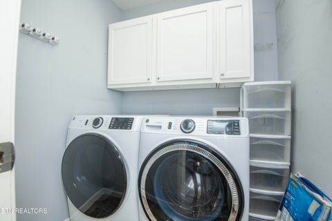 Tiny photo for 5141 Spring Petal Way #16, Knoxville, TN 37912 (MLS # 1354368)
