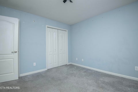 Tiny photo for 5141 Spring Petal Way #16, Knoxville, TN 37912 (MLS # 1354368)