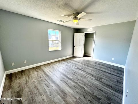 Tiny photo for 913 Columbine Lea, Sevierville, TN 37862 (MLS # 1324602)