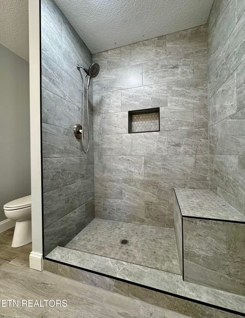 Tiny photo for 913 Columbine Lea, Sevierville, TN 37862 (MLS # 1324602)