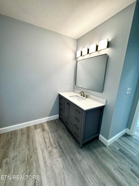 Tiny photo for 913 Columbine Lea, Sevierville, TN 37862 (MLS # 1324602)