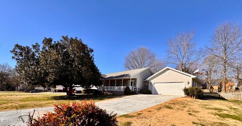 Photo of 913 Columbine Lea, Sevierville, TN 37862 (MLS # 1324602)