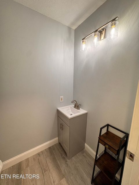 Tiny photo for 913 Columbine Lea, Sevierville, TN 37862 (MLS # 1324602)