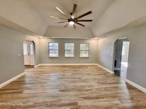 Tiny photo for 913 Columbine Lea, Sevierville, TN 37862 (MLS # 1324602)