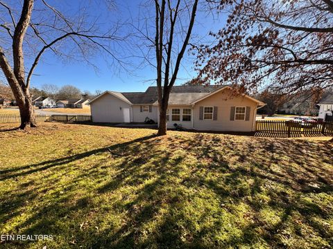 Tiny photo for 913 Columbine Lea, Sevierville, TN 37862 (MLS # 1324602)