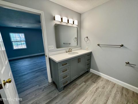 Tiny photo for 913 Columbine Lea, Sevierville, TN 37862 (MLS # 1324602)