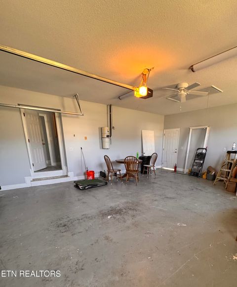 Tiny photo for 913 Columbine Lea, Sevierville, TN 37862 (MLS # 1324602)