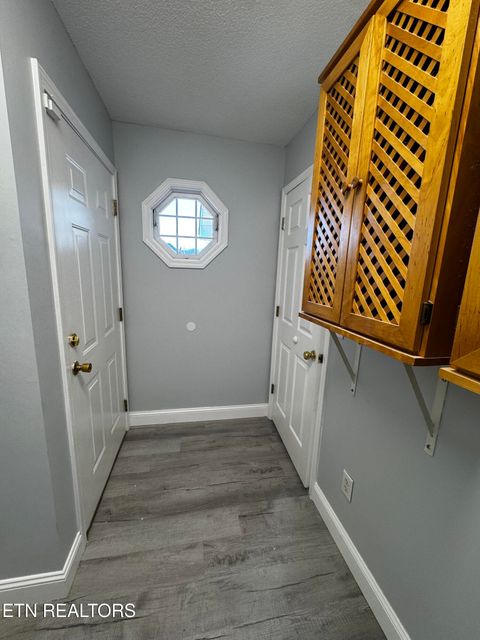 Tiny photo for 913 Columbine Lea, Sevierville, TN 37862 (MLS # 1324602)