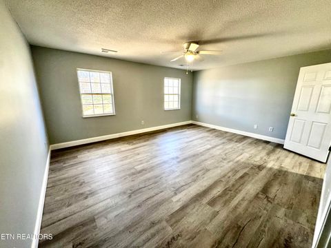 Tiny photo for 913 Columbine Lea, Sevierville, TN 37862 (MLS # 1324602)