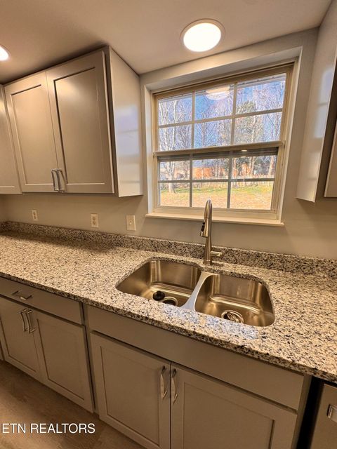 Tiny photo for 913 Columbine Lea, Sevierville, TN 37862 (MLS # 1324602)