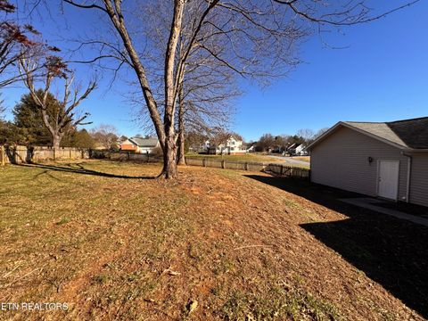 Tiny photo for 913 Columbine Lea, Sevierville, TN 37862 (MLS # 1324602)