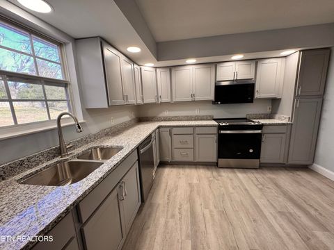 Tiny photo for 913 Columbine Lea, Sevierville, TN 37862 (MLS # 1324602)