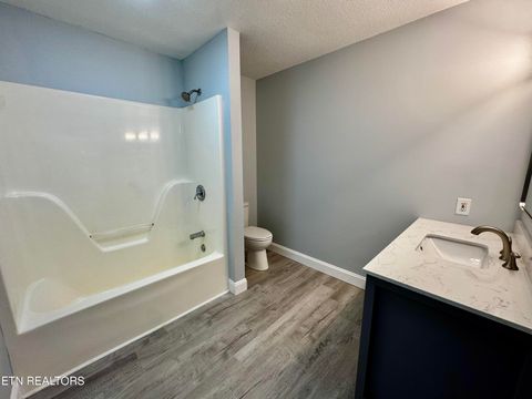 Tiny photo for 913 Columbine Lea, Sevierville, TN 37862 (MLS # 1324602)