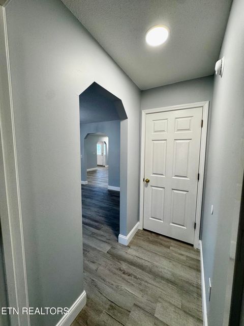 Tiny photo for 913 Columbine Lea, Sevierville, TN 37862 (MLS # 1324602)