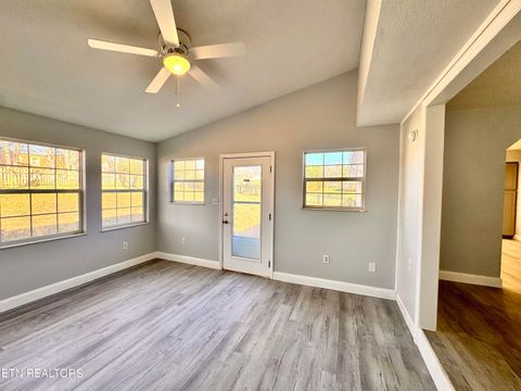 Tiny photo for 913 Columbine Lea, Sevierville, TN 37862 (MLS # 1324602)