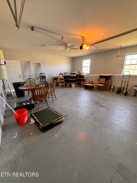 Tiny photo for 913 Columbine Lea, Sevierville, TN 37862 (MLS # 1324602)