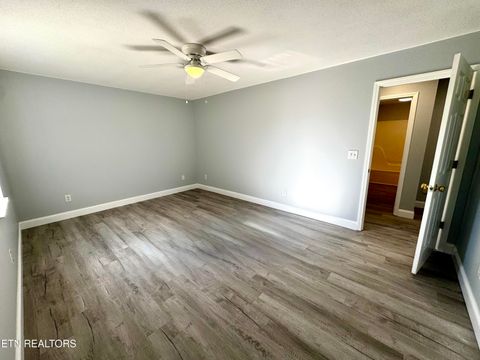 Tiny photo for 913 Columbine Lea, Sevierville, TN 37862 (MLS # 1324602)