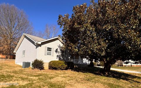 Tiny photo for 913 Columbine Lea, Sevierville, TN 37862 (MLS # 1324602)