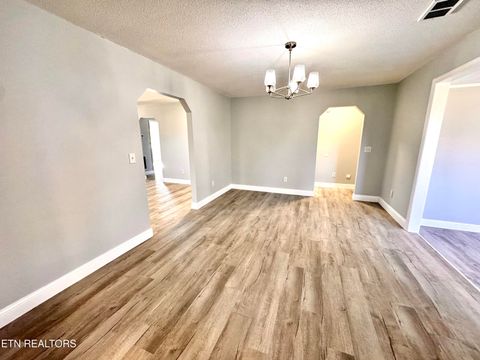 Tiny photo for 913 Columbine Lea, Sevierville, TN 37862 (MLS # 1324602)