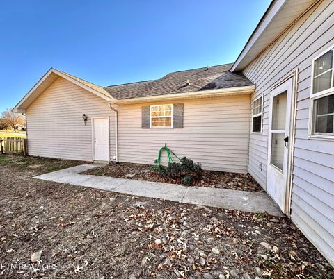 Tiny photo for 913 Columbine Lea, Sevierville, TN 37862 (MLS # 1324602)