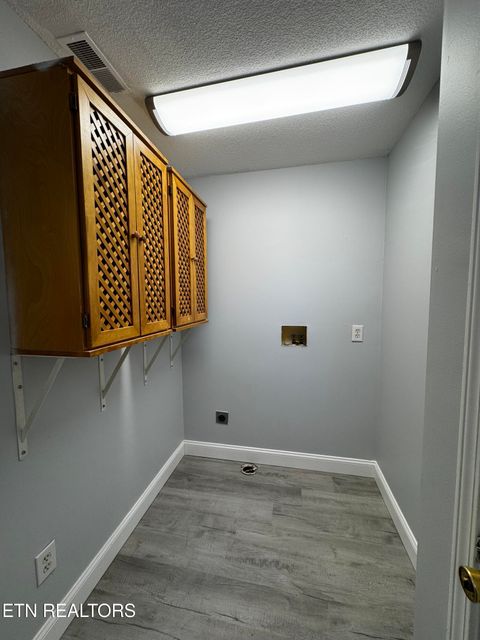 Tiny photo for 913 Columbine Lea, Sevierville, TN 37862 (MLS # 1324602)