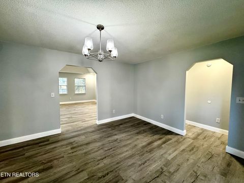 Tiny photo for 913 Columbine Lea, Sevierville, TN 37862 (MLS # 1324602)