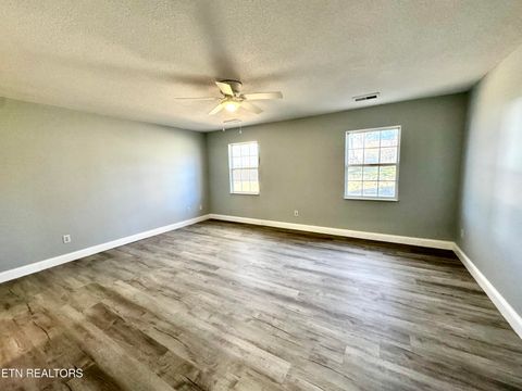 Tiny photo for 913 Columbine Lea, Sevierville, TN 37862 (MLS # 1324602)