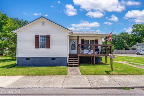 Featured picture for the property 1349102