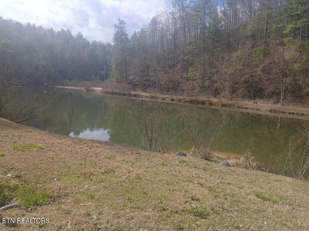 Photo of Waters End Rd, Walland, TN 37886 (MLS # 1332257)