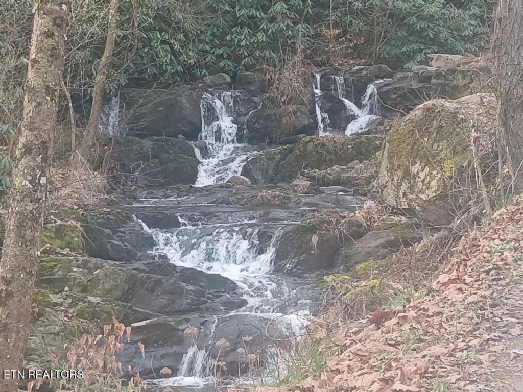 Photo of Waters End Rd, Walland, TN 37886 (MLS # 1332257)