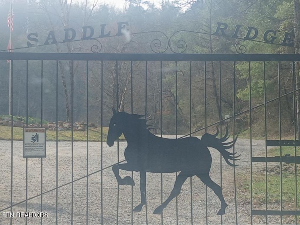 Photo of Waters End Rd, Walland, TN 37886 (MLS # 1332257)