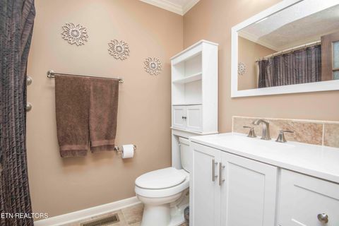 Tiny photo for 1827 Blakemore Rd, Knoxville, TN 37914 (MLS # 1338670)