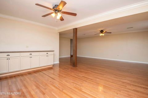 Tiny photo for 1827 Blakemore Rd, Knoxville, TN 37914 (MLS # 1338670)