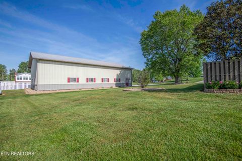 Tiny photo for 1827 Blakemore Rd, Knoxville, TN 37914 (MLS # 1338670)