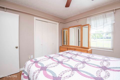 Tiny photo for 1827 Blakemore Rd, Knoxville, TN 37914 (MLS # 1338670)