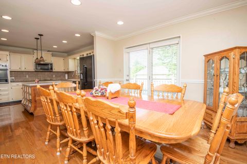 Tiny photo for 1827 Blakemore Rd, Knoxville, TN 37914 (MLS # 1338670)