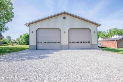 Tiny photo for 1827 Blakemore Rd, Knoxville, TN 37914 (MLS # 1338670)