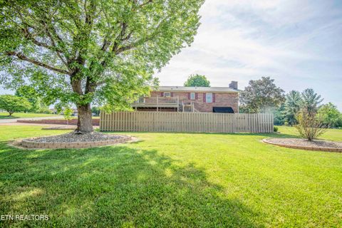Tiny photo for 1827 Blakemore Rd, Knoxville, TN 37914 (MLS # 1338670)