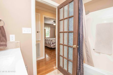 Tiny photo for 1827 Blakemore Rd, Knoxville, TN 37914 (MLS # 1338670)