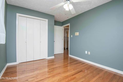 Tiny photo for 1827 Blakemore Rd, Knoxville, TN 37914 (MLS # 1338670)