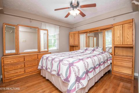Tiny photo for 1827 Blakemore Rd, Knoxville, TN 37914 (MLS # 1338670)