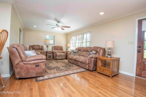 Tiny photo for 1827 Blakemore Rd, Knoxville, TN 37914 (MLS # 1338670)
