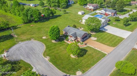 Tiny photo for 1827 Blakemore Rd, Knoxville, TN 37914 (MLS # 1338670)
