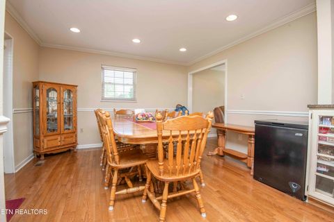 Tiny photo for 1827 Blakemore Rd, Knoxville, TN 37914 (MLS # 1338670)