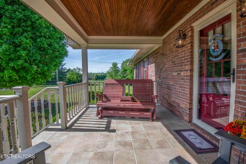 Tiny photo for 1827 Blakemore Rd, Knoxville, TN 37914 (MLS # 1338670)