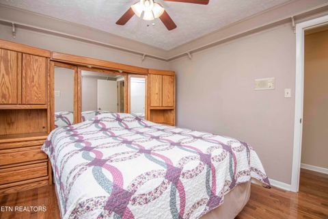 Tiny photo for 1827 Blakemore Rd, Knoxville, TN 37914 (MLS # 1338670)