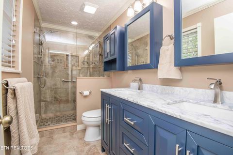 Tiny photo for 1827 Blakemore Rd, Knoxville, TN 37914 (MLS # 1338670)